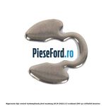 Siguranta tija control turbosuflanta Ford Mustang 2018-2022 2.3 EcoBoost 290 cp