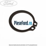 Siguranta tripoda planetara Ford Fusion 1.25 75 cp FUJA, FUJB benzina