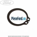 Siguranta tripoda planetara Ford Fusion 1.3 60 cp