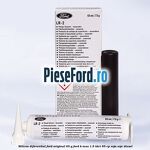 Silicon diferential Ford original 65 G Ford B-Max 1.5 TDCi 95 cp