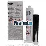 Silicon etansare Ford Original 50 ml 150 grade Ford B-Max 1.4 LPG 90 cp