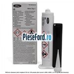 Silicon etansare Ford Original 50 ml 150 grade Ford Escort 1990-1995 1.4 75 cp