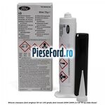 Silicon etansare Ford Original 50 ml 150 grade Ford Transit 2000-2006 2.0 DI 75 cp D3FA diesel