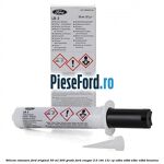 Silicon etansare Ford Original 50 ml 200 grade Ford Cougar 2.0 16V 131 cp