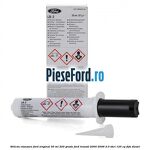 Silicon etansare Ford Original 50 ml 200 grade Ford Transit 2000-2006 2.0 TDCi 125 cp FIFA diesel