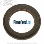 Simering arbore cotit fata Ford Escort 1990-1995 1.8 4x4 130 cp