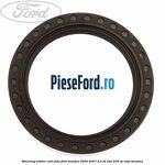 Simering arbore cotit fata Ford Mondeo 2000-2007 3.0 V6 24V 204 cp