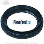 Simering arbore cotit fata Ford Mustang 2015-2018 5.0 V8 418 cp