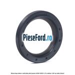 Simering arbore cotit fata Ford Puma 2020-2023 1.5 EcoBlue 120 cp