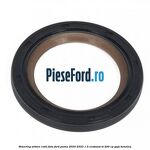 Simering arbore cotit fata Ford Puma 2020-2023 1.5 EcoBoost ST 200 cp