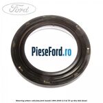 Simering arbore cotit fata Ford Transit 1994-2000 2.5 TD 75 cp