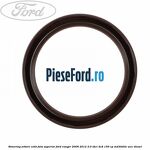Simering arbore cotit fata superior Ford Ranger 2006-2012 3.0 TDCi 4x4 156 cp