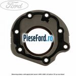 Simering arbore cotit spate Ford Escort 1995-1998 1.8 Turbo D 70 cp