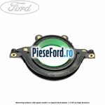 Simering arbore cotit spate model cu suport Ford Fusion 1.3 60 cp