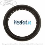 Simering arbore cutie manuala 6 trepte MT82 Ford Transit 2006-2014 2.2 TDCi RWD 155 cp CVRC diesel