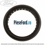 Simering arbore cutie manuala 6 trepte MT82 Ford Transit 2014-2018 2.2 TDCi 4x4 125 cp