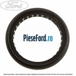 Simering arbore cutie manuala 6 trepte MT82 Ford Transit 2014-2018 2.2 TDCi RWD 135 cp