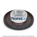 Simering ax came fata Ford EcoSport 2019-2023 1.5 TDCi EcoBlue 4x4 125 cp ZTJA, ZTJB, ZTJC diesel