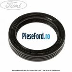 Simering ax came fata Ford Escort 1990-1995 1.8 TD 90 cp RFD, RFK, RFS diesel