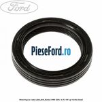 Simering ax came fata Ford Fiesta 1996-2001 1.8 D 60 cp