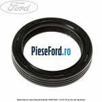 Simering ax came fata Ford Fiesta 1996-2001 1.8 DI 75 cp