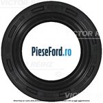 Simering ax came fata Ford Fiesta 2017-2023 1.0 EcoBoost 140 cp YYJE, YYJG benzina