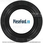 Simering ax came fata Ford Fiesta Active 2018-2023 1.0 EcoBoost 101 cp