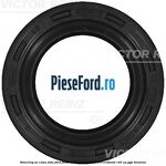 Simering ax came fata Ford Fiesta Active 2018-2023 1.0 EcoBoost 140 cp YYJE benzina