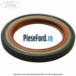 Simering ax came fata Ford Focus 2004-2007 2.5 ST 225 cp