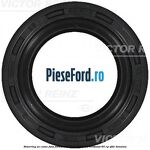 Simering ax came fata Ford Focus 2019-2023 1.0 EcoBoost 85 cp SFDC benzina