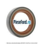 Simering ax came fata Ford Galaxy 1995-2000 1.9 TDI 90 cp