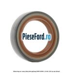 Simering ax came fata Ford Galaxy 2000-2006 1.9 TDI 130 cp