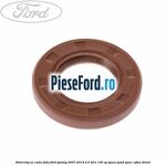 Simering ax came fata Ford Galaxy 2007-2014 2.0 TDCi 140 cp QXWA, QXWB, QXWC, UFWA diesel