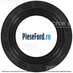 Simering ax came fata Ford Tourneo Connect 2019-2023 1.0 EcoBoost 100 cp