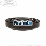 Simering ax came fata Ford Transit 1994-2000 2.5 TD 85 cp