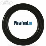 Simering ax came Ford Ka 2009-2016 1.2 69 cp