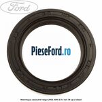 Simering ax came Ford Ranger 2002-2006 2.5 D 4x4 78 cp