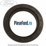 Simering ax came Ford Ranger 2006-2012 2.5 TDCi 4x4 143 cp WLAA diesel