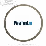 Simering ax came spate Ford Focus 2008-2011 2.5 ST 225 cp