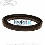 Simering ax came stanga Ford Puma 1997-2003 1.7 16V 125 cp