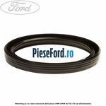 Simering ax cu came evacuare Ford Focus 1998-2004 ST170 173 cp