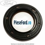 Simering ax cu came Ford B-Max 1.6 TDCi 95 cp