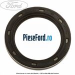 Simering ax cu came Ford Fusion 1.4 80 cp