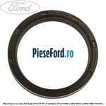 Simering ax cu came Ford Kuga 2013-2016 1.5 EcoBoost 150 cp