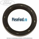 Simering ax cu came Ford Puma 1997-2003 1.4 16V 90 cp FHD, FHF benzina