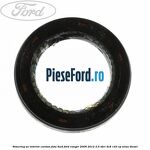 Simering ax interior cardan fata 4WD Ford Ranger 2006-2012 2.5 TDCi 4x4 143 cp WLAA diesel