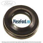 Simering ax selector cutie viteza 6 trepte MT82 Ford Ranger 2006-2012 2.5 TDCi 4x4 143 cp WLAA diesel