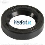 Simering bucsa tija control extentie cutie Ford Ranger 2006-2012 3.0 TDCi 156 cp MD30DITC, WEAT diesel