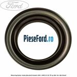 Simering butuc roata fata Ford Transit 1991-1994 2.5 DI 70 cp