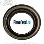 Simering butuc roata fata Ford Transit 1994-2000 2.5 DI  76 cp 4HB, 4HC diesel